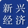 新兴经济ico