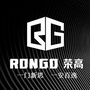 四川安信通智能科技有限公司公众号ico