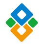 八号地休闲食品ico
