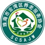 金湾养老协会ico