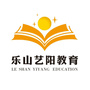 乐山艺阳教育ico