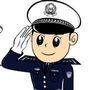 平安长西公众号ico