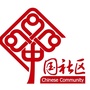 建国街街道长春路社区ico