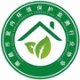 南昌市室内环境保护监测行业协会ico