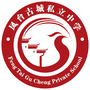 凤台县古城私立中学ico