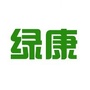 绿康生活吧公众号ico