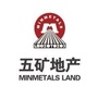 五矿地产东北区域党委公众号ico