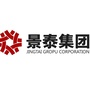 景泰学府里公众号ico