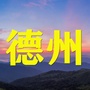 德州老乡大群ico