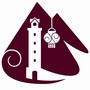 ClubMed亚布力度假村公众号ico