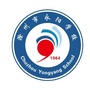 滁州市永阳学校ico