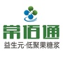 河南常佰通特医食品公众号ico