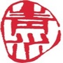 青水律师公众号ico