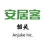 安居韶关站ico