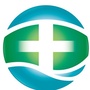 重庆市璧山区人民医院微发布ico