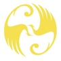 贾汪南湖湾ico