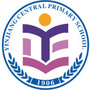 鄞江小学ico