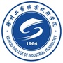 徐州工业职业技术学院保卫处ico