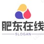 肥东在线ico
