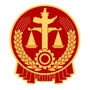 长春经开法院官微ico