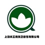 前卫园艺ico
