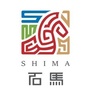 产业重镇魅力石马ico