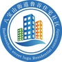 八宝山街道鲁谷住宅社区ico