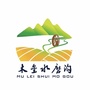 木垒水磨沟ico