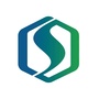 长石新能源ico