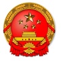 烈山人大ico