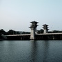 活力奎山ico