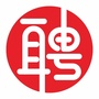 人人微聘平台ico