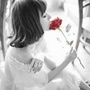 韵雅女人爱读书公众号ico