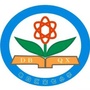 电白七小ico