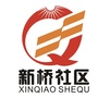 文明新桥ico