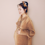 小番茄妈妈育儿记录ico