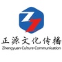地产八爪鱼ico