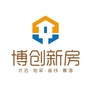 博创新房ico