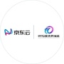 云创怀化ico