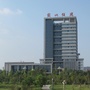 霍山住建ico