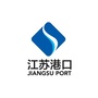 江苏省港口集团ico
