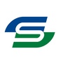 陕西铁路公众号ico