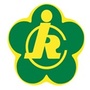 临沂市兰山区残联ico