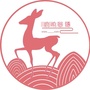 鹿鸣古语ico