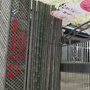 福建董邦旅游有限公司公众号ico
