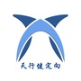 广州天行健定向俱乐部ico