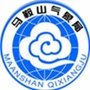 马鞍山气象公众号ico