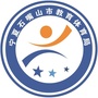 石嘴山市教育体育局ico