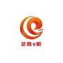 武鸣e家ico