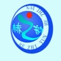 赫章蓝莓ico